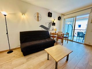 Le Repos du Marin - Au Port de Plaisance - 4