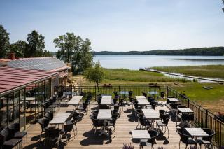 Smålandsgården - Gränna - 8