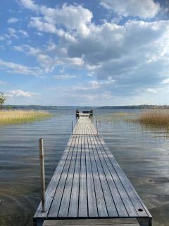 Smålandsgården - Gränna - 6