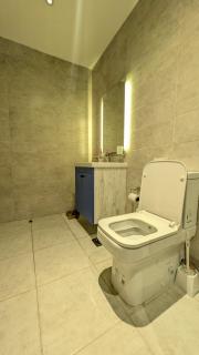 City Pen - By Tito Homes - Nairobi - 1