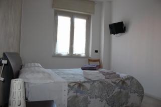 Staurenghi34apartmenT - Varese - 7