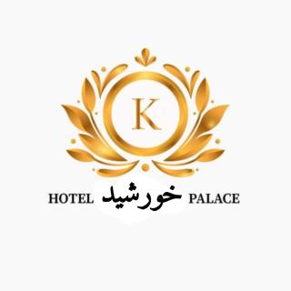 Hotel khursheed palace - Rawalpindi - 3