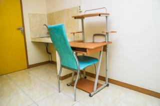 Guest House Griya Mas CT35 - Bandung - 2