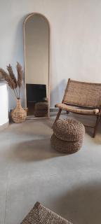 Casa Stergia - Village Project - Psinthos - 2
