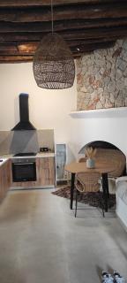 Casa Stergia - Village Project - Psinthos - 5
