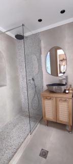 Casa Stergia - Village Project - Psinthos - 6