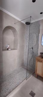 Casa Stergia - Village Project - Psinthos - 7