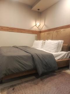 Pine Apartments Civic center bahria town Islamabad - 9