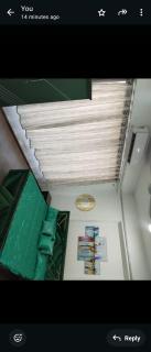 Satyamev Serene flat - Ahmedabad - 6