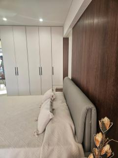 Satyamev Serene flat - Ahmedabad - 5