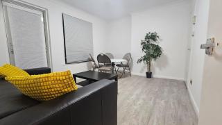 Earl's Court 2 bed Terrace Flat - Londra - 3