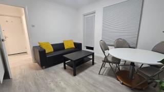 Earl's Court 2 bed Terrace Flat - Londra - 2