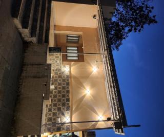 Jannat the Paradise - 4