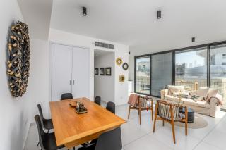 Quiet and Sunny by Seautlv - 1