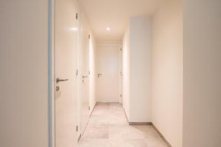 Wonderful new apartment by the beach - Ostenda - 7