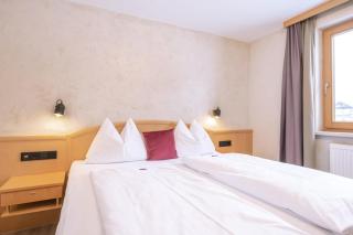 Hotel Acherl - Achenkirch - 8