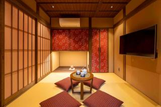 Kagabi Machiya House - Kanazawa - 8