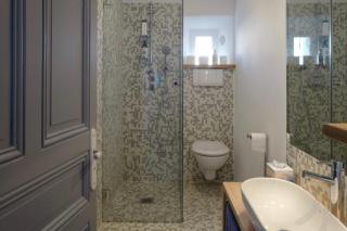 Cannes - Modern balcony flat perfect location - Cannes - 4