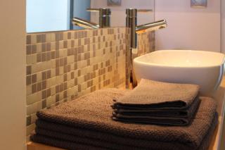 Cannes - Modern balcony flat perfect location - Cannes - 2