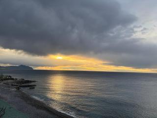 Waterfront - Genova - 7