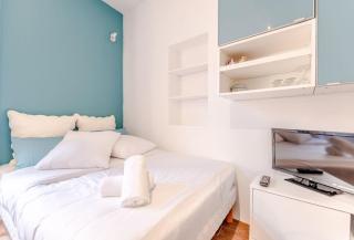 Le Portalet l Near the Port l Shellter Rentals - Saint-Tropez - 7