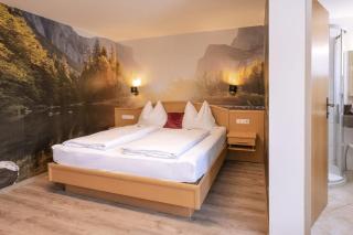 Hotel Acherl - Achenkirch - 2