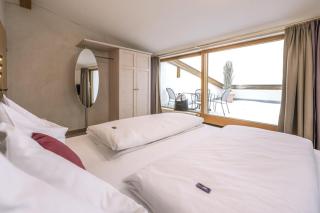 Hotel Acherl - Achenkirch - 1