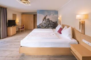 Hotel Acherl - 3