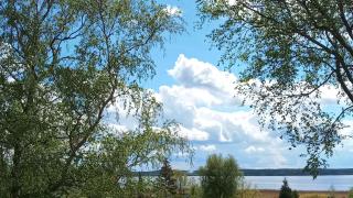 Fischstübchen Neeberg Fewo 6 – Seeadler - Krummin - 7