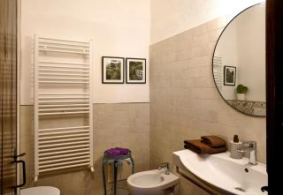 GuestHost Relax in the natural park just 20 minutes from the sea - Sassari - 5
