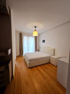 3-Bedroom - Sleeps 7 - With Gym - Milan - 3