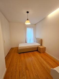 3-Bedroom - Sleeps 7 - With Gym - Milan - 2