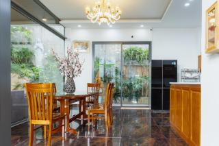 Cherry Villa - Biệt Thự Hồ Bơi View Biển Cao Cấp Vũng Tàu - Vũng Tàu - 5