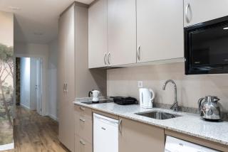 Albergue San Nicolás - Logroño - 2