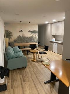 Albergue San Nicolás - Logroño - 5