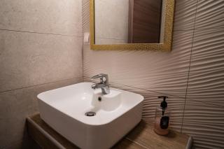 Feel Greek Elia Beach Apartments - Flogita - 1
