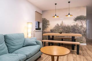 Albergue San Nicolás - Logroño - 4