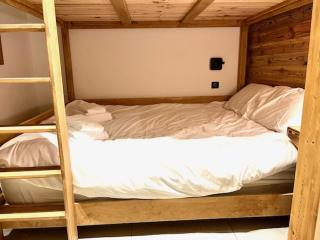 La Loge Des Chats - La Toussuire - 4