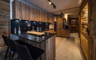 La Loge Des Chats - La Toussuire - 3