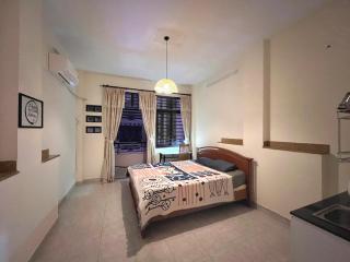 Homestay LA34 - Ho Chi Minh - 7