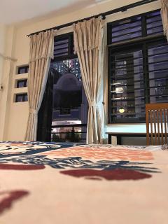 Homestay LA34 - Ho Chi Minh - 4