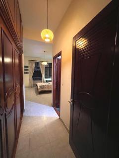 Homestay LA34 - Ho Chi Minh - 1