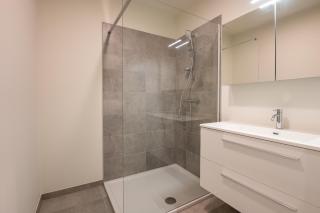 Central situated brand new apartment for 5 - 6