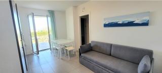 Sophie's Magic Seaview Apartment - Villa Rosa - 4