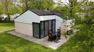 Bungalowpark Simpelveld - Castra 33 - 0