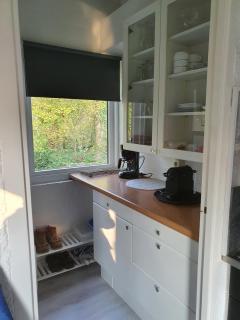 Bungalowpark Simpelveld - Castra 33 - Simpelveld - 1
