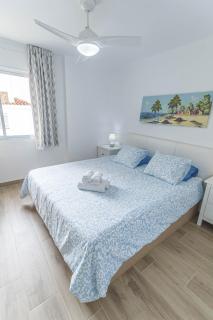 Apartamento Caribe - Nerja - 9