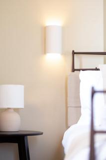 Villa Plaka 16 "The Bordeaux"-Drepano Nafplio - 9