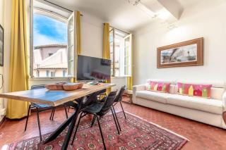 Le Seillon l Perfect Location l Shellter Rentals - Saint-Tropez - 4