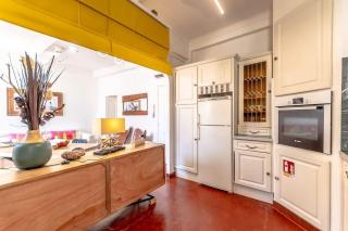 Le Seillon l Perfect Location l Shellter Rentals - Saint-Tropez - 7